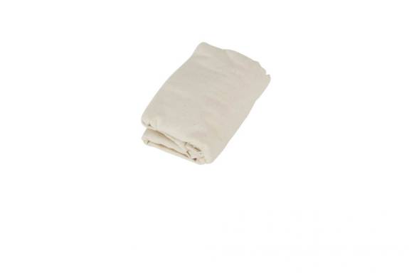 Tan Cloth Closet Liner for CTOHSL-16 Tilt-Out